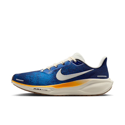 Nike】大人もOK! PEGASUS 41 ナイキ ペガサス41 (Nike/キッズ